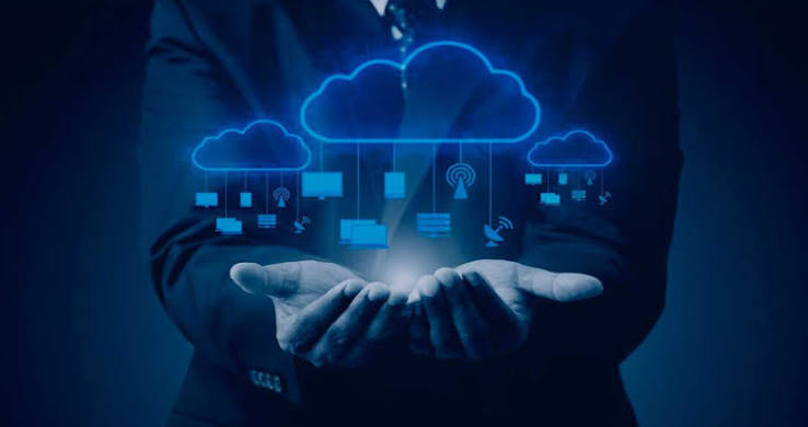 Cloud & Integration